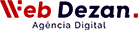 Web Dezan - Agência Digital